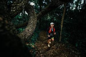 BIB: 
                            <button type="button" onclick="openModal(25699771)" class="btn btn-primary btn-sm float-right btn-popup" data-toggle="modal" data-target=".modal-high-quality">
                        <i class="fas fa-shopping-cart"></i> Add to Cart
                    </button>
                                            <button type="button" onclick="isThisMe(25699771, true)" class="btn btn-success btn-sm float-right btn-popup btn-isme hidden" data-toggle="tooltip" data-placement="bottom" title="นี่คือรูปของคุณใช่ไหม คลิกที่นี่เพื่อเอาเข้าอัลบั้ม">
                        <i class="fas fa-plus"></i> Add to album
                    </button>
                    <button type="button" onclick="isThisMe(25699771, false)" class="btn btn-warning btn-sm float-right btn-popup btn-isnotme hidden">
                        <i class="fas fa-ban"></i> Remove from album
                    </button>